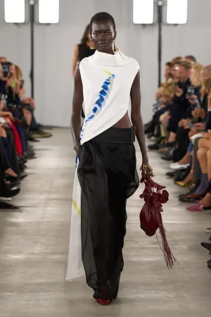 00022-sportmax-spring-2026-ready-to-wear-credit-gorunway.webp