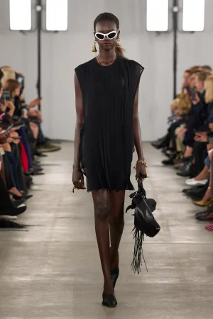 00024-sportmax-spring-2026-ready-to-wear-credit-gorunway.webp