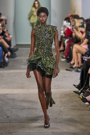 00013-blumarine-spring-2026-ready-to-wear-credit-gorunway.webp