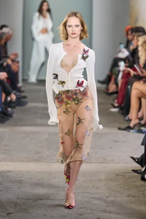 00025-blumarine-spring-2026-ready-to-wear-credit-gorunway.webp