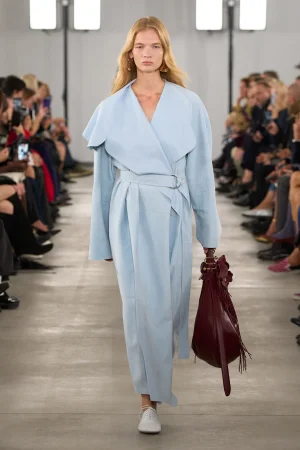 00028-sportmax-spring-2026-ready-to-wear-credit-gorunway.webp