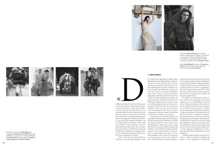 2 Vogue Italia  10 2025.jpg