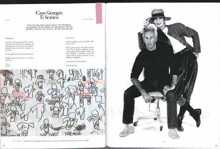 3 Vogue Italia  10 2025.jpg