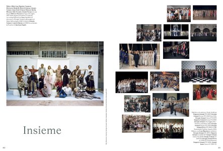 4 Vogue Italia  10 2025.jpg