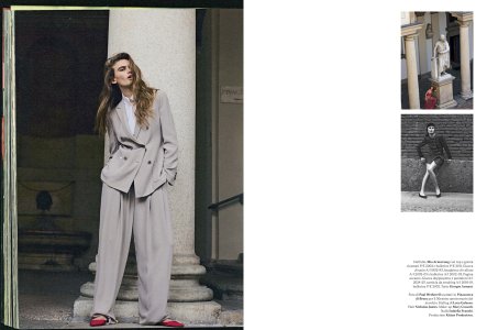 5 Vogue Italia  10 2025.jpg