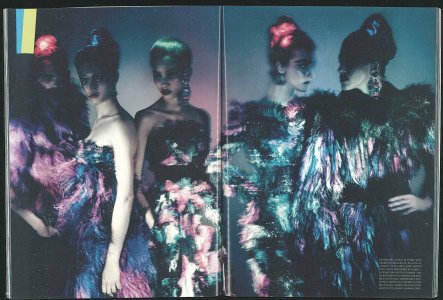 7 Vogue Italia  10 2025.jpg