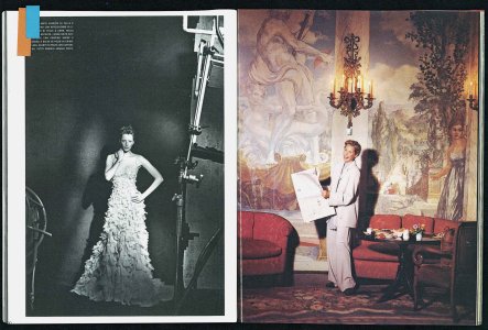 9 Vogue Italia  10 2025.jpg