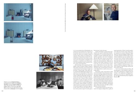 11 Vogue Italia  10 2025.jpg