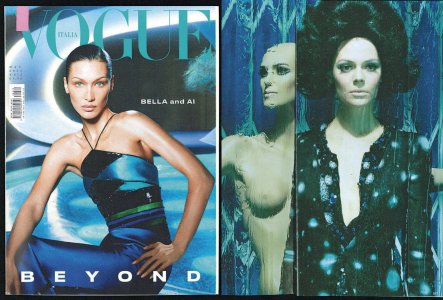 12 Vogue Italia  10 2025.jpg