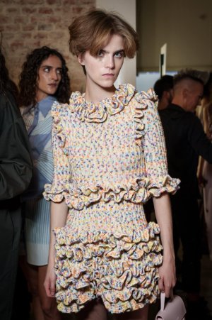moschino-bks-s26-104.jpg