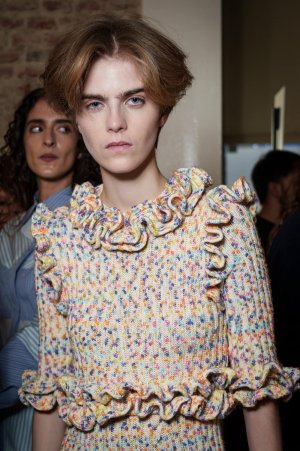 moschino-bks-s26-103.jpg