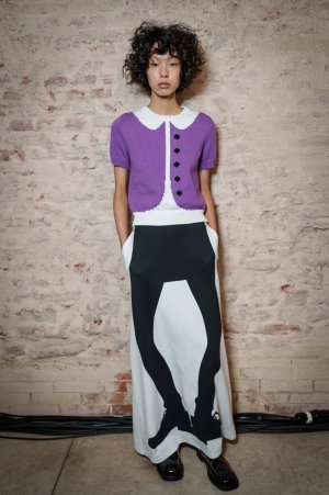 moschino-bks-s26-099.jpg