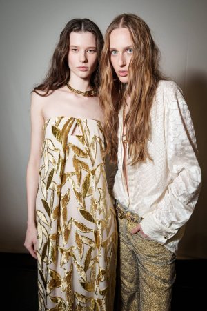 roberto-cavalli-bks-s26-090.jpg