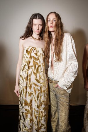 roberto-cavalli-bks-s26-089.jpg