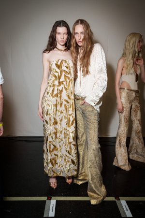 roberto-cavalli-bks-s26-088.jpg