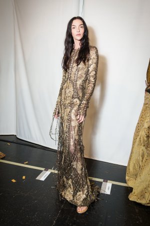 roberto-cavalli-bks-s26-125.jpg