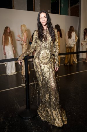 roberto-cavalli-bks-s26-109.jpg