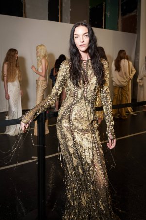 roberto-cavalli-bks-s26-108.jpg