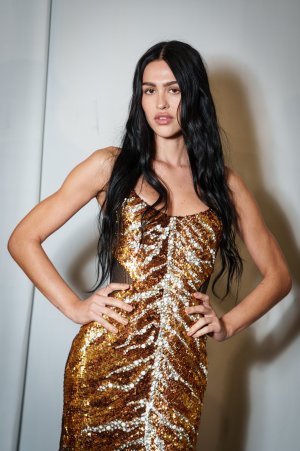 roberto-cavalli-bks-s26-119.jpg