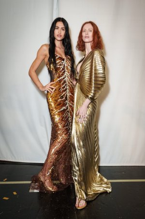 roberto-cavalli-bks-s26-130.jpg
