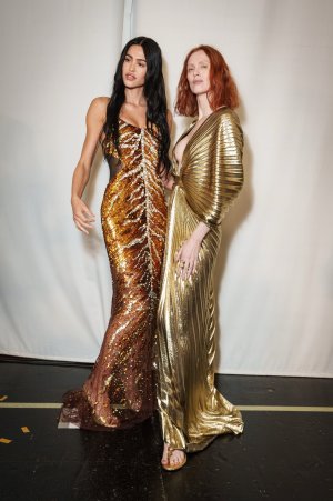 roberto-cavalli-bks-s26-129.jpg