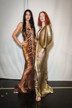 roberto-cavalli-bks-s26-131.jpg