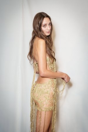 roberto-cavalli-bks-s26-114.jpg