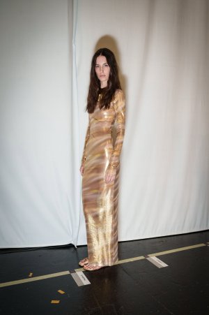 roberto-cavalli-bks-s26-105.jpg
