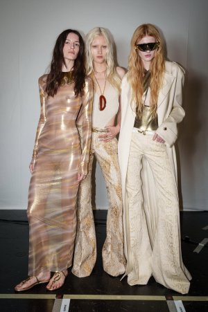 roberto-cavalli-bks-s26-077.jpg