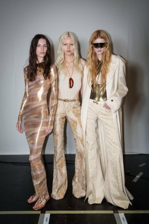 roberto-cavalli-bks-s26-076.jpg
