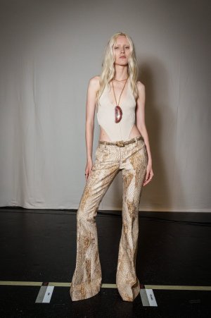 roberto-cavalli-bks-s26-065.jpg