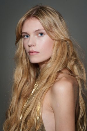 roberto-cavalli-bks-s26-002.jpg