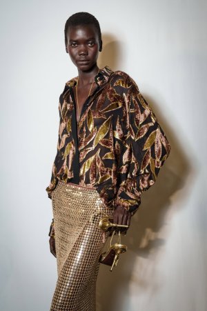 roberto-cavalli-bks-s26-098.jpg