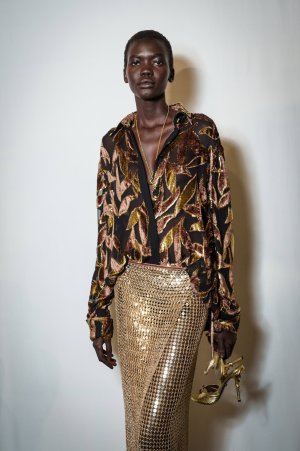 roberto-cavalli-bks-s26-097.jpg