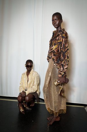 roberto-cavalli-bks-s26-096.jpg
