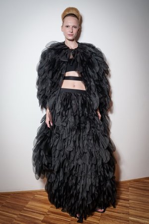 max-mara-bks-s26-093.jpg