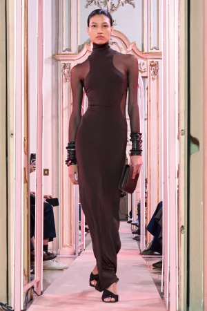 00013-elisabetta-franchi-spring-2026-ready-to-wear-credit-gorunway.webp