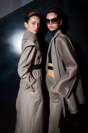 max-mara-bks-s26-086.jpg
