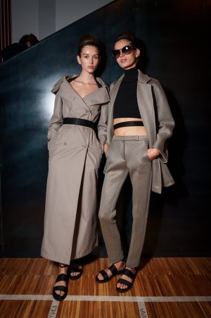 max-mara-bks-s26-085.jpg