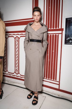 max-mara-bks-s26-060.jpg
