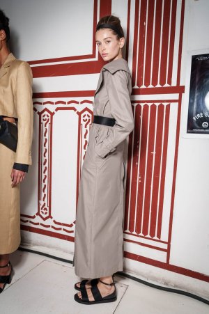 max-mara-bks-s26-059.jpg
