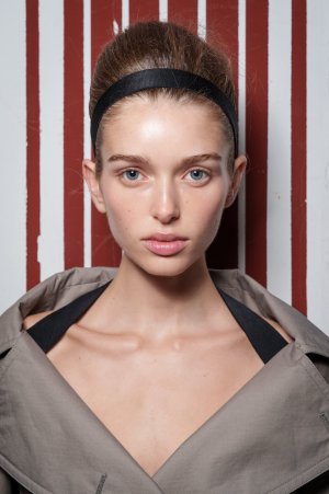 max-mara-bks-s26-001.jpg