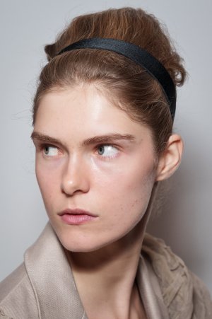 max-mara-bks-s26-031.jpg