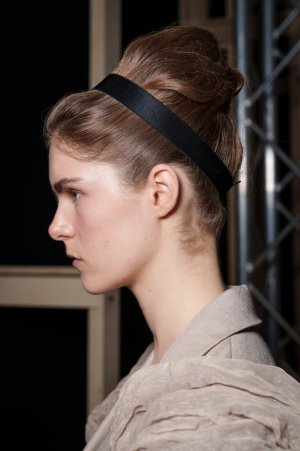 max-mara-bks-s26-014.jpg