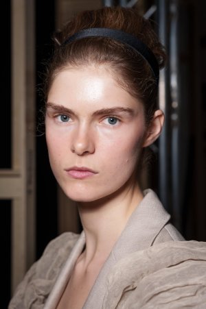 max-mara-bks-s26-013.jpg