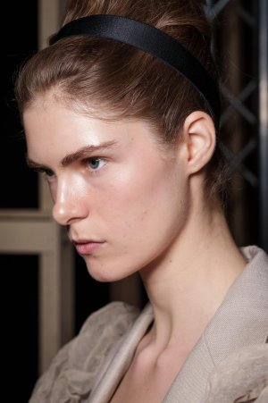 max-mara-bks-s26-012.jpg
