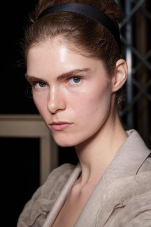 max-mara-bks-s26-011.jpg