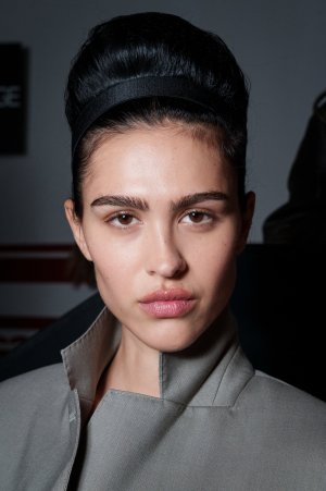 max-mara-bks-s26-032.jpg