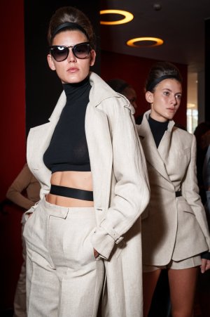 max-mara-bks-s26-117.jpg