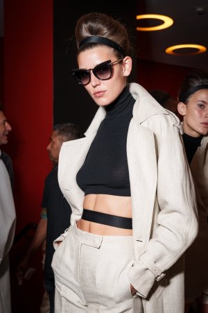 max-mara-bks-s26-116.jpg